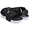PUMA LEADCAT YLM 19 PUMA BLACK - PUMA WHITE 369407-01画像
