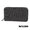 incase Passport Wallet 37173080/37191004画像