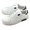 GAViC ZEUS WHT/NVY 18330014画像
