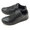 GAViC ZEUS BLK/BLK 18330000画像