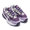 PUMA CELL VENOM SWEET LAVENDER 369354-06画像
