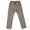 RHC Ron Herman × GRAMICCI Webbing Belt Double Face Pants CHARCOAL画像