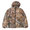 STUSSY Realtree Insulated Jacket REALTREE CAMO画像