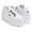 FILA TRAILBLAZER WEDGE WHITE (5HM00524-125) F0342-0125画像