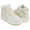 Reebok MOBIUS OG POP CLASSIC WHITE / WHITE CN7907画像