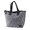 MIS DENIME CORDURA TOTE BAG MIS-1006画像