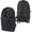 MIS MESH BACKPACK MIS-1016画像