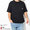PONY Chevron WP Big S/S Tee P19CS03画像