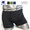 Champion BOXER BRIEFS CM6-P203画像