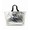 CALVIN KLEIN PERFORMANCE / カルバンクラインパフォーマンス : CK PERFORMANCE TOTE BAG - M CKP-1908019画像