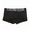 Calvin Klein Jeans MEN'S LOW RISE TRUNK NB1702画像