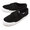 DC SHOES SWRAP BLK DM191601画像