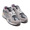 Reebok AZTREK PACKER TIN GREY/FLINT GREY/ALLOY DV9835画像