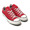 CONVERSE ALL STAR 100 GORE-TEX OX RED 32169362画像