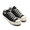 CONVERSE ALL STAR 100 GORE-TEX OX BLACK 32169361画像
