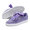 PUMA SUEDE HEART EMBOSS WMNS SWEET LAVENDER 369648-01画像
