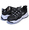 SKECHERS D LITES 3.0 ZENWAY BLACK/WHITE 12955-BKW画像