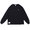 WTAPS 19SS SPEC.DESIGN LS 01 TEE BLACK 191ATDT-CSM14画像