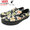VANS Slip-On Kingyo Japan Limited V98CF-KINGYO画像