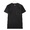 DESCENTE PAUSE ZEROSEAM POCKET T DLMNJA54画像