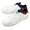 LACOSTE MNS CARNABY EVO LIGHT-WT 1191 SMA WHT/NVY/RED SMA0015-407画像