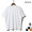 alvana ULTIMATE S/S TEE SHIRTS ACS-0005画像