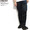 DOUBLE STEAL ONE POINT NARROW CHINOS 791-77005画像