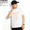 DOUBLE STEAL ROUGH SKETCH DOUBZ S/S TEE -WHITE- 991-14006画像