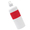 Supreme × SIGG 19SS CYD 1.0L Water Bottle WHITE画像