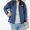 THE NORTH FACE Hammerhead Hoodie JKT NP21902画像