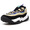 le coq sportif LCS TR "LIMITED EDITION for better+" BGE/PPL/E.GRN/BLK/WHT QL2NJC01BP画像
