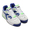 DIADORA REBOUND ACE WHITE/IMPERIAL BLUE 173079B-3144画像