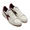 DIADORA GAME L LOW WHITE/PORT/ASH 172526C-7917画像