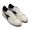 DIADORA GAME L LOW WHITE/BLACK/ASH 172526C-7916画像