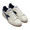 DIADORA GAME L LOW WHITE/T BLUE/ASH 172526C-7918画像
