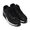 NIKE WMNS AIR MAX 90 BLACK/BLACK-BLACK-WHITE 325213-064画像