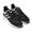 adidas Originals ZX 500 RM CORE BLACK/CORE BLACK/RUNNING WHITE BD7924画像