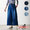 GRAMICCI DENIM BAGGY PANTS GLP-19S014画像