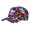 adidas Originals TRUCKER HAT DW6448/FVM39画像