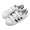 adidas Originals SS FOUNDATION CF C RUNNING WHITE B26070画像