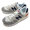new balance ML574UJD NIMBUS CLOUD画像