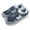 new balance ML574UJA VINTAGE INDIGO画像