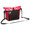 THE NORTH FACE TOOL BOX TNF RED NM81860画像