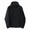 ARC'TERYX Solano Hoody L07165500画像