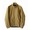 ARC'TERYX Solano Jacket Men's L07151000画像
