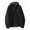 ARC'TERYX Zeta FL Jacket Men's L07130800画像