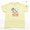 SUN SURF × PEANUTS S/S T-SHIRT "ALOHA STATE" SS78225画像