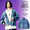 MSML BALLOON DENIM JACKET M1K1K-JK02画像