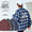 MSML BALLOON CHECK SHIRTS M1K1T-SH01画像