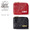 MSML ZIP LEATHER WALLET M1K1T-AC02画像